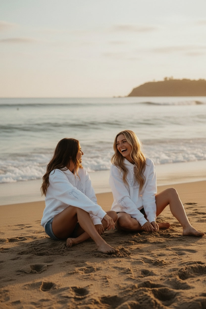 The Selah Collection