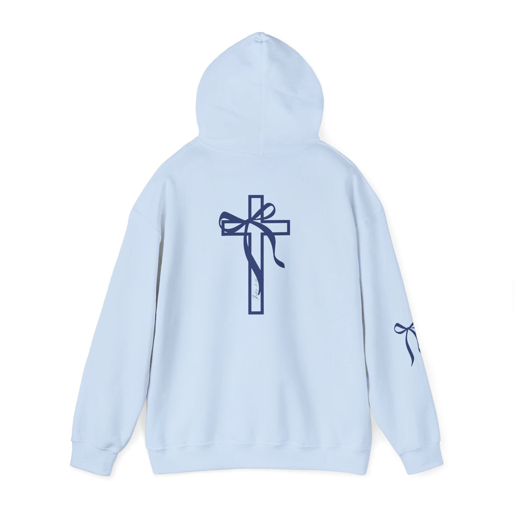 Selah | Hoodie