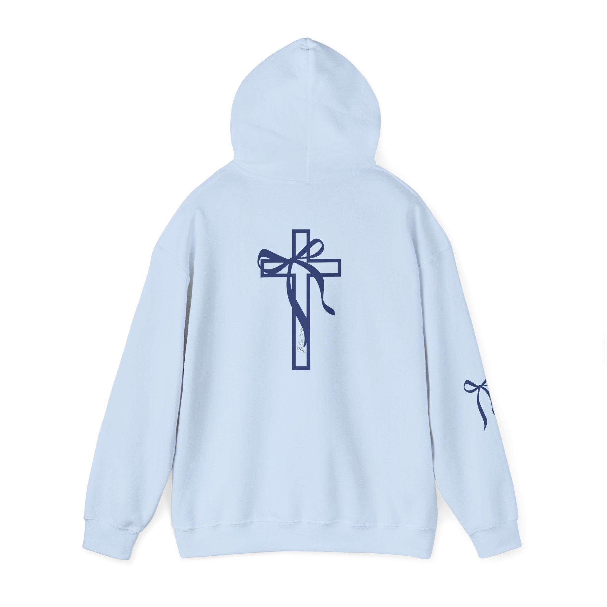 Selah | Hoodie