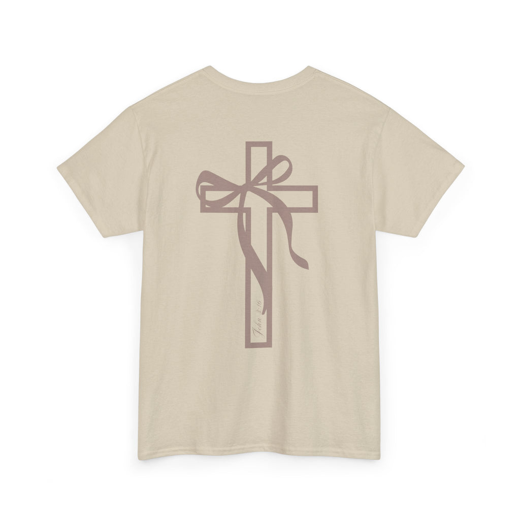 Selah T-Shirt