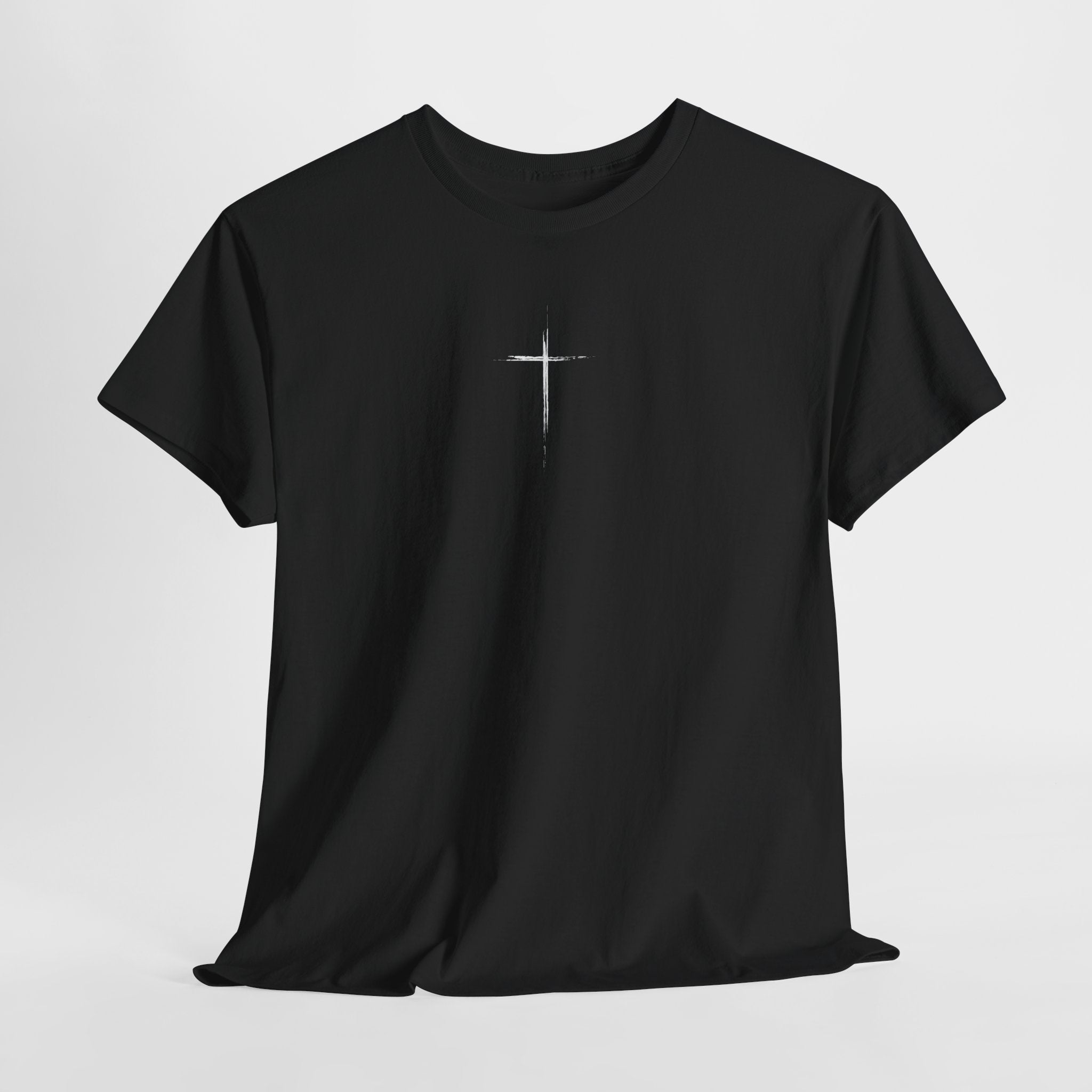 Blessed Cross | T‑Shirt
