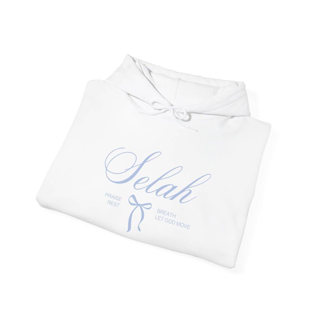 Selah | Hoodie