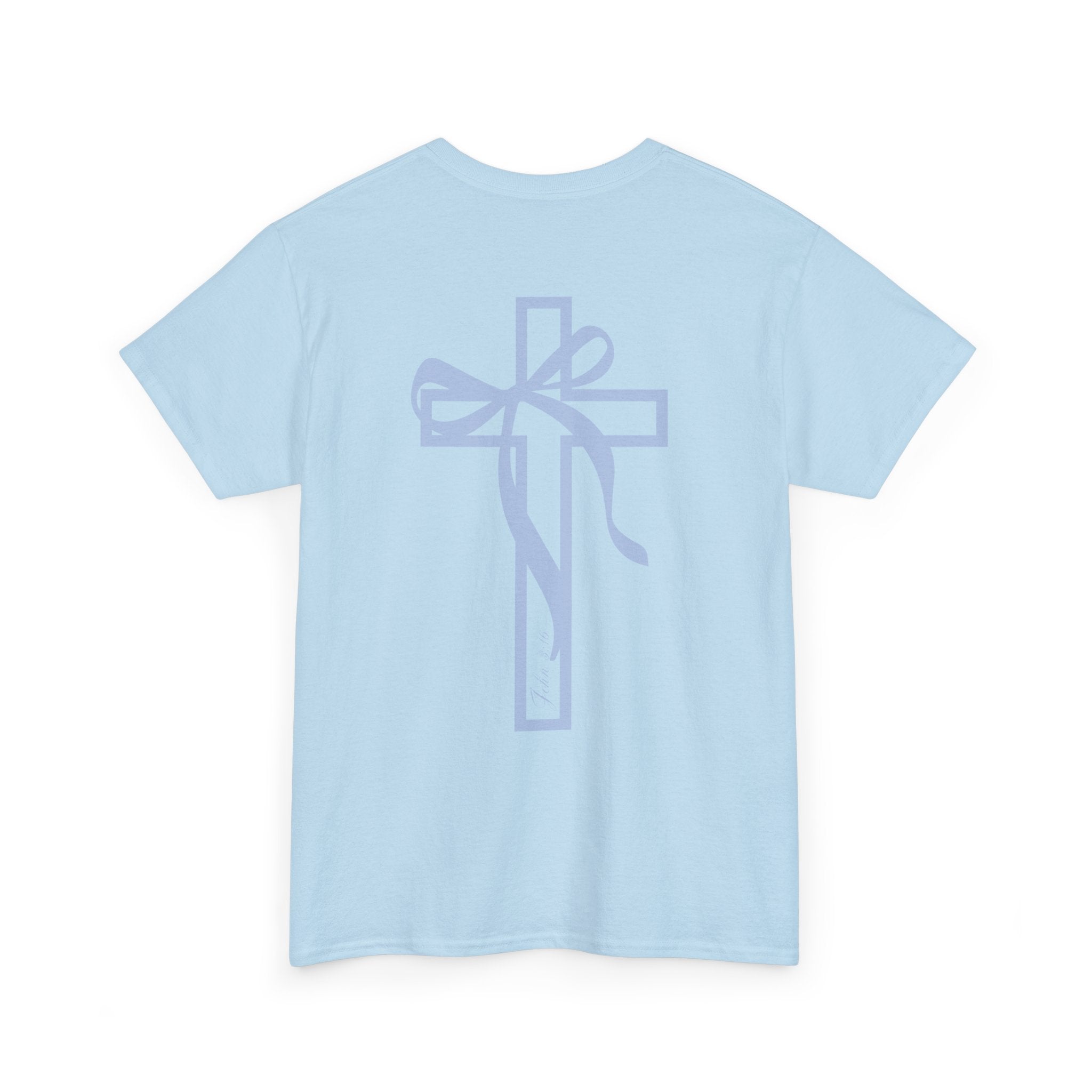 Selah T-Shirt