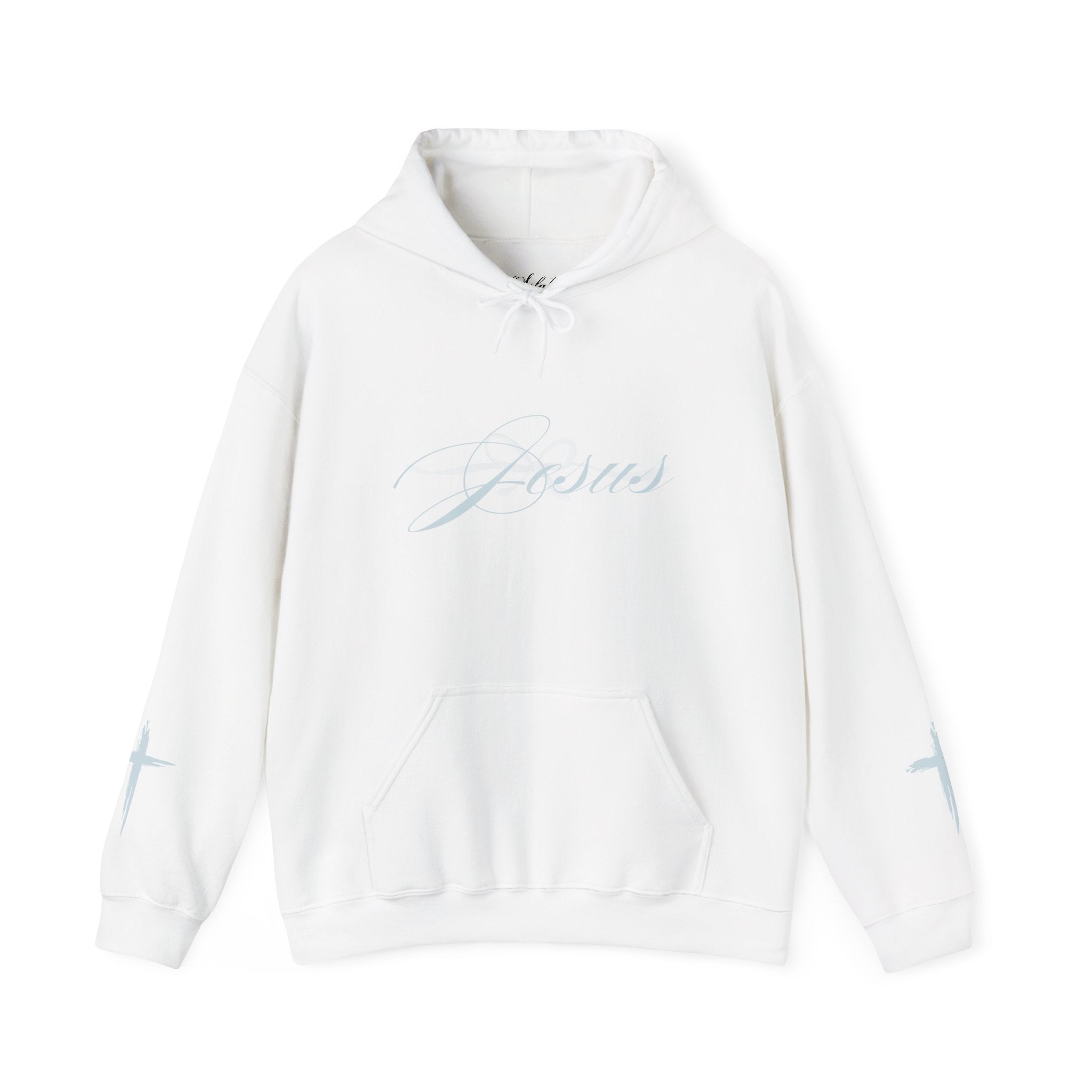 Jesus | Hoodie