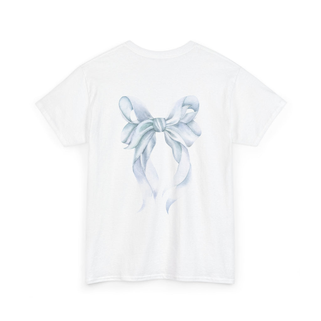 God is Good | T‑Shirt