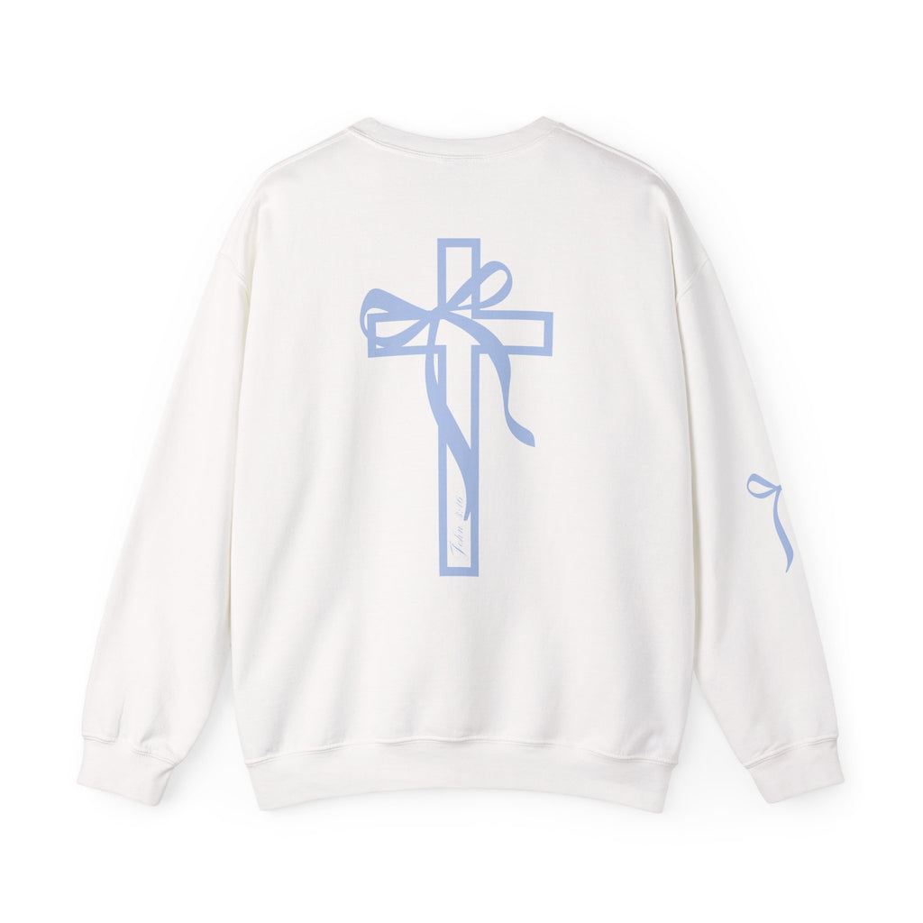 Selah | Crew