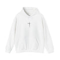 Blessed Cross | Hoodie