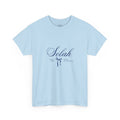 Selah | T-Shirt
