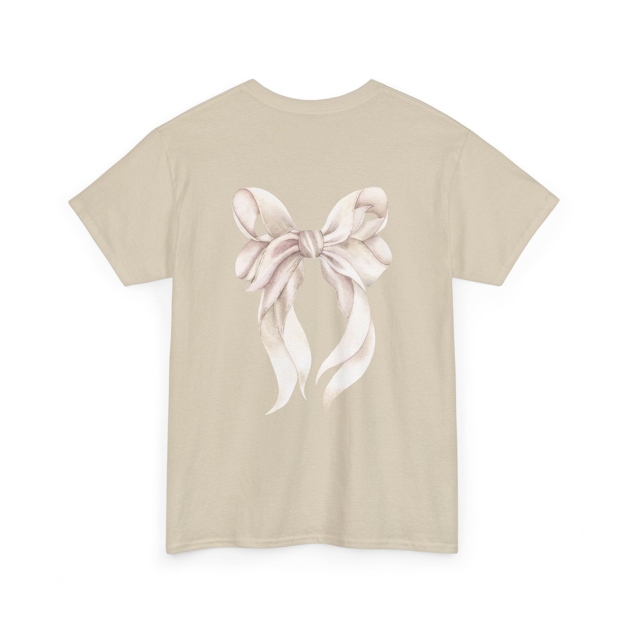 God is Good | T‑Shirt