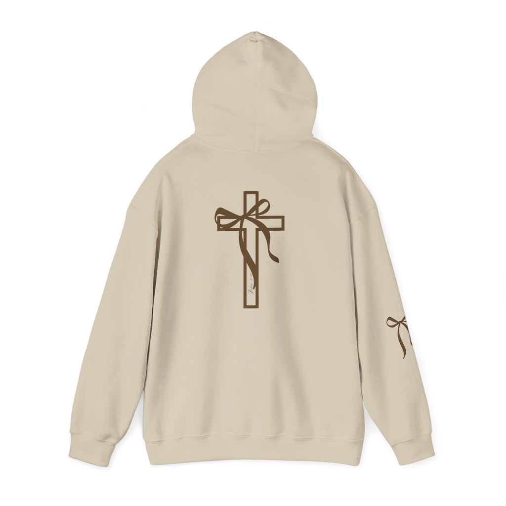 Selah | Hoodie