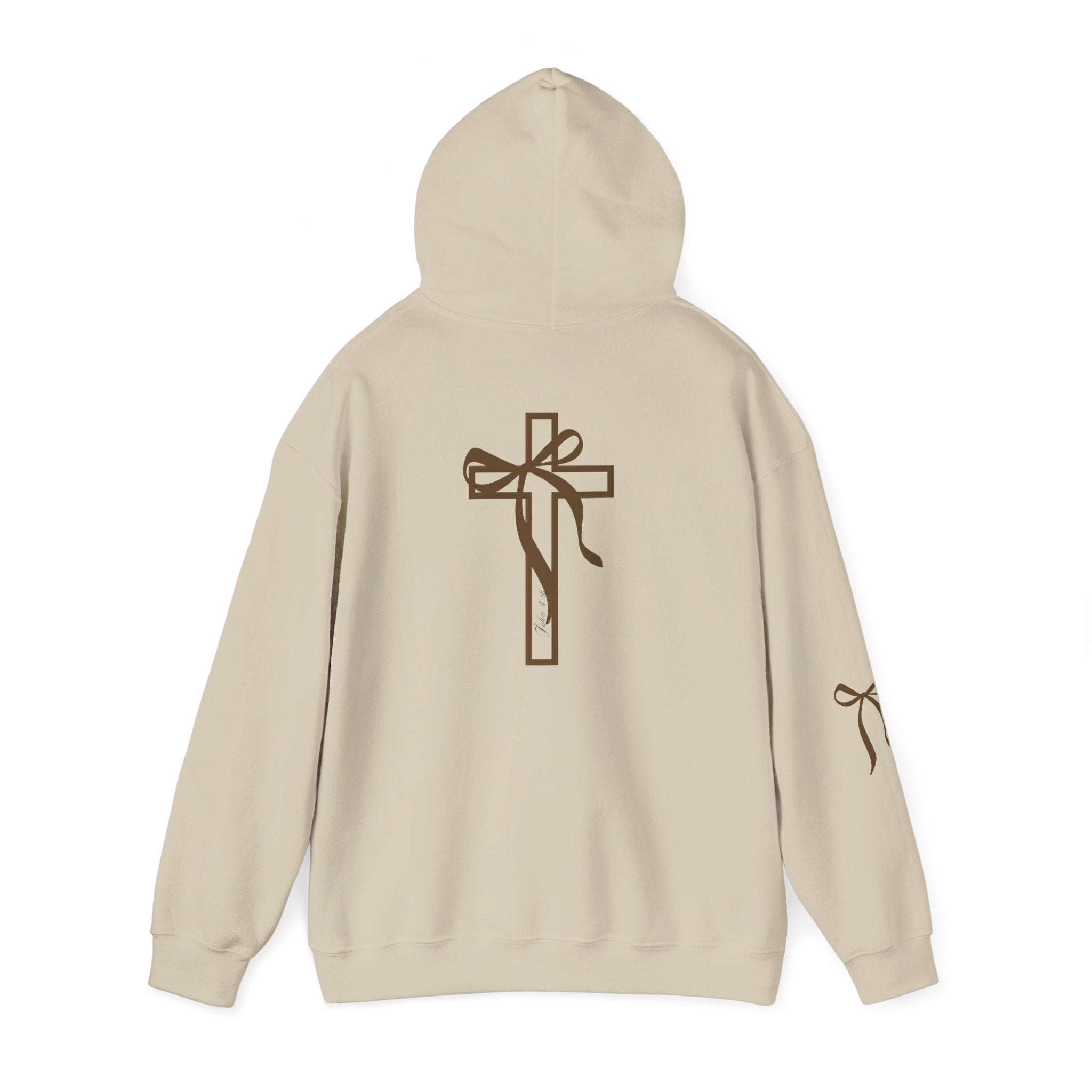 Selah | Hoodie