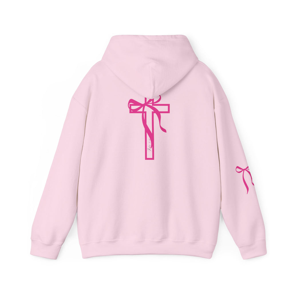 Selah | Hoodie