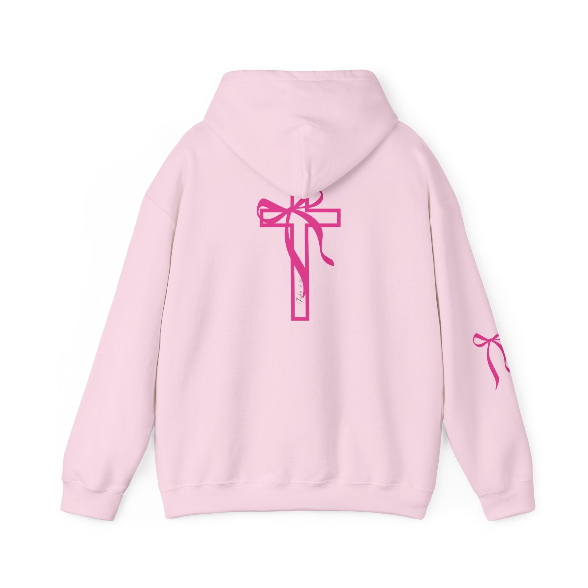Selah | Hoodie