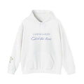 God is Good - All The Time | Hoodie