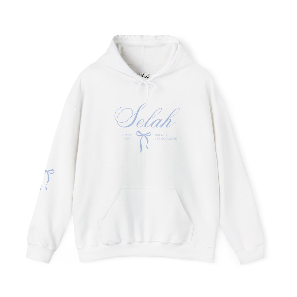 Selah | Hoodie