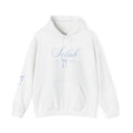 Selah | Hoodie