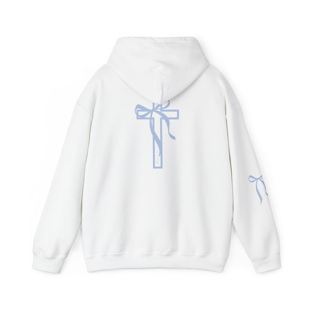 Selah | Hoodie