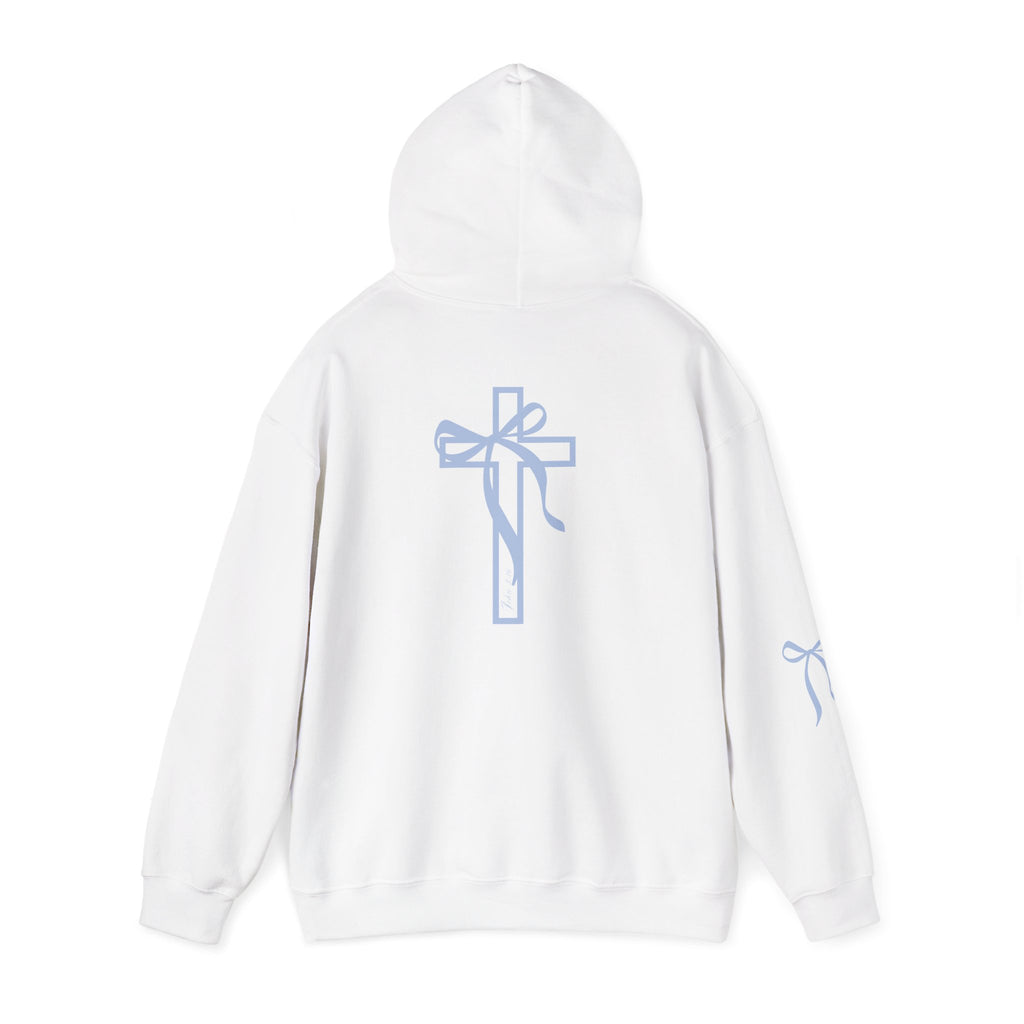 Selah | Hoodie