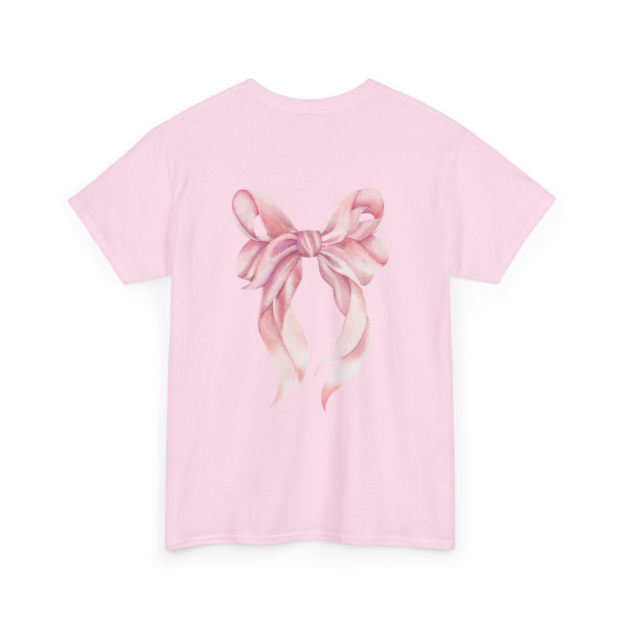 God is Good | T‑Shirt