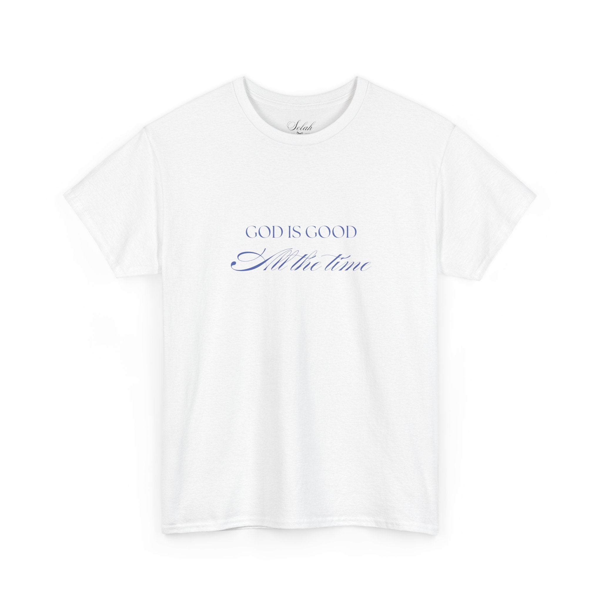 God is Good | T‑Shirt