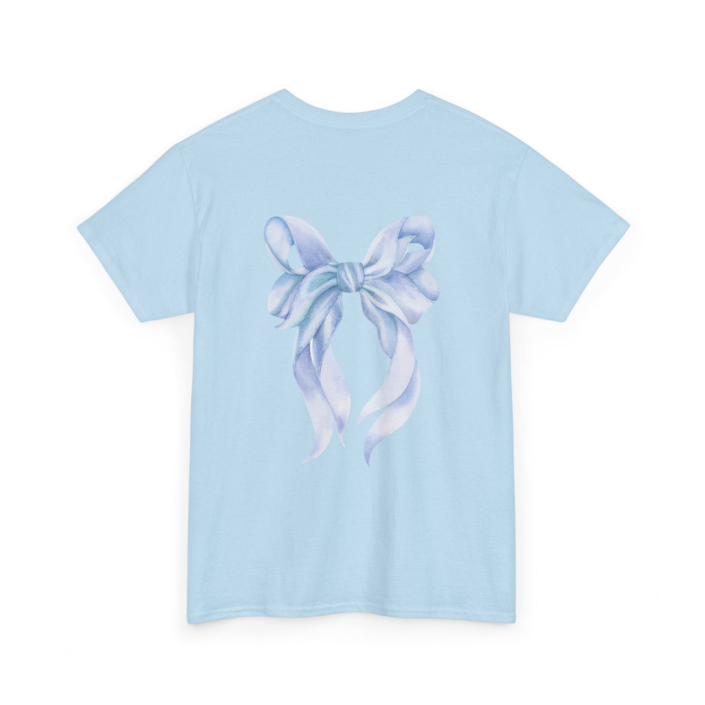 God is Good | T‑Shirt