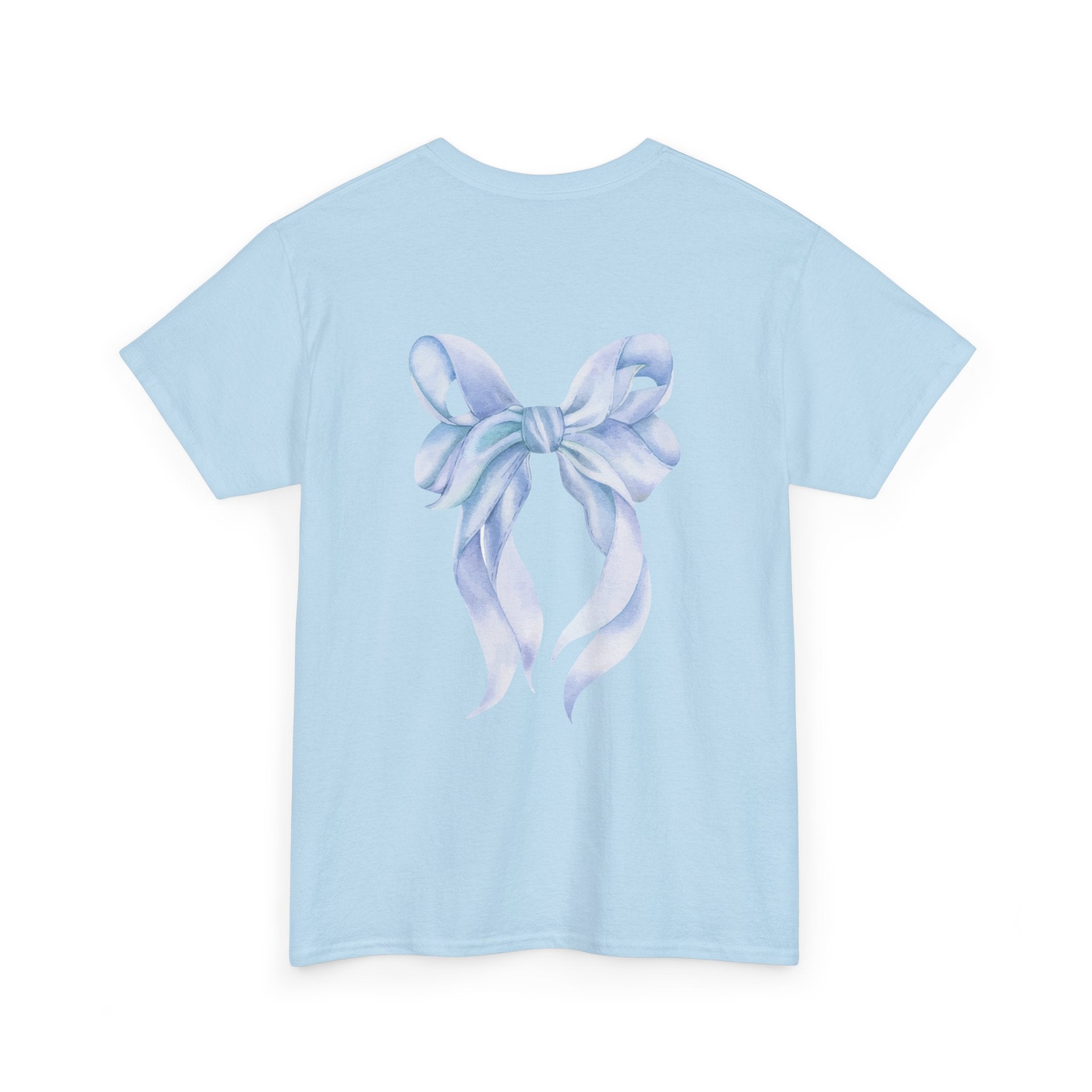 God is Good | T‑Shirt