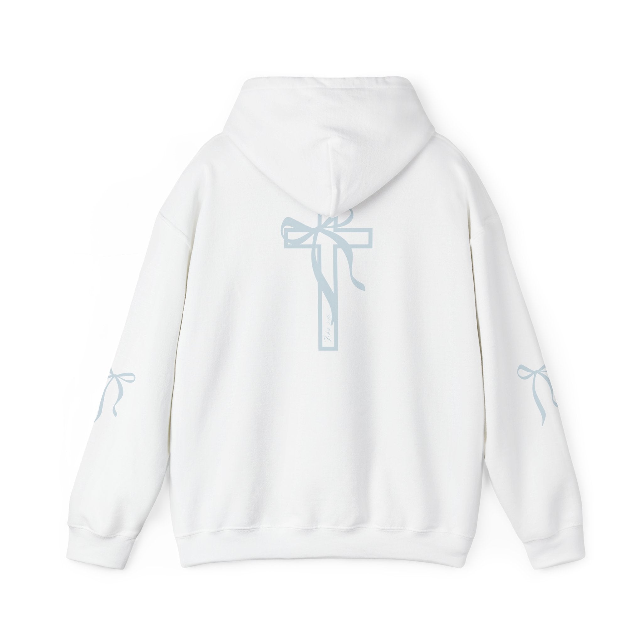 Selah | Hoodie
