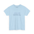 God is Good | T‑Shirt