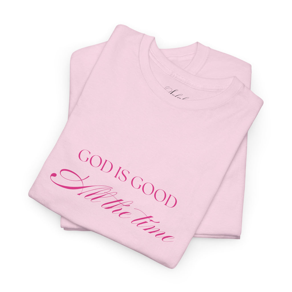 God is Good | T‑Shirt