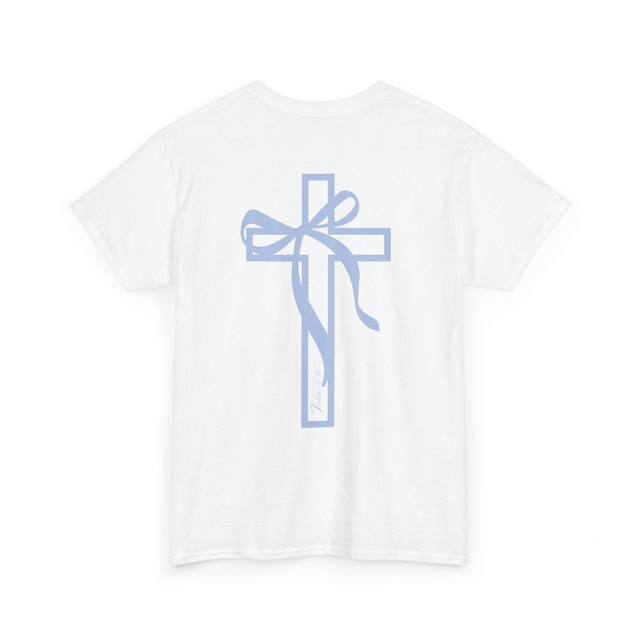 Selah | T-Shirt