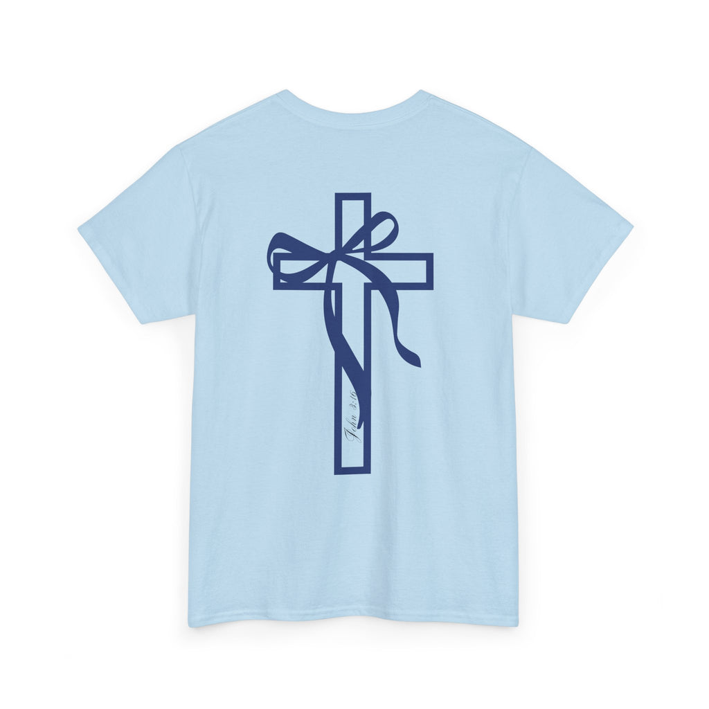Selah | T-Shirt