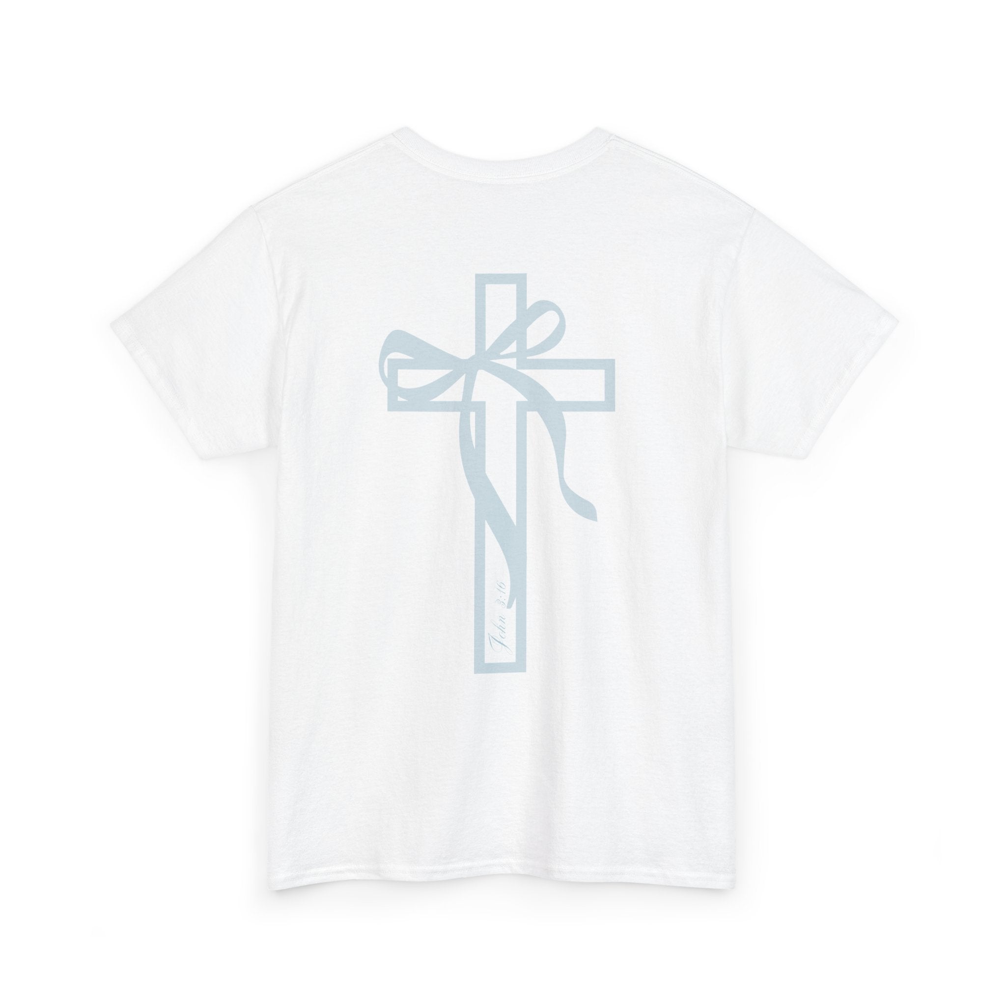 Selah T-Shirt