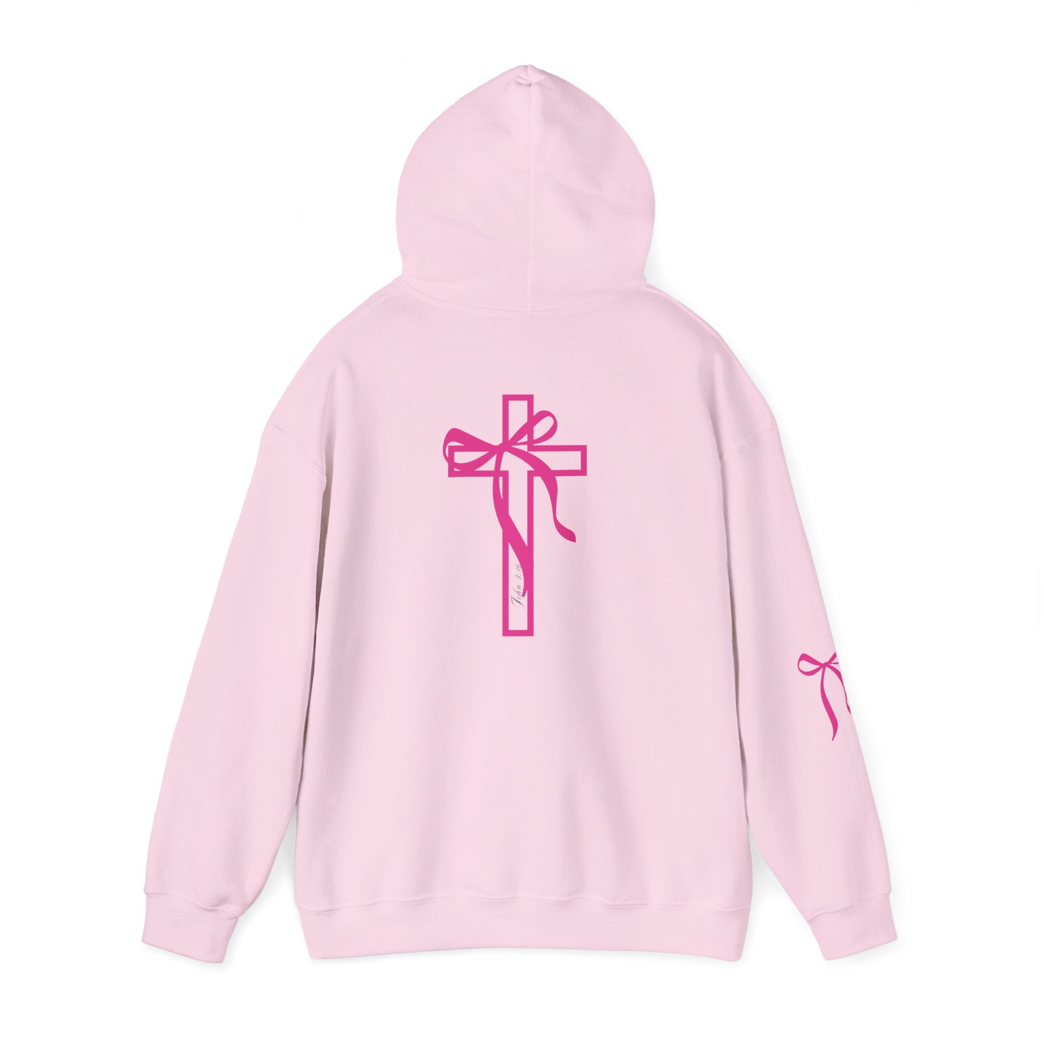 Selah | Hoodie