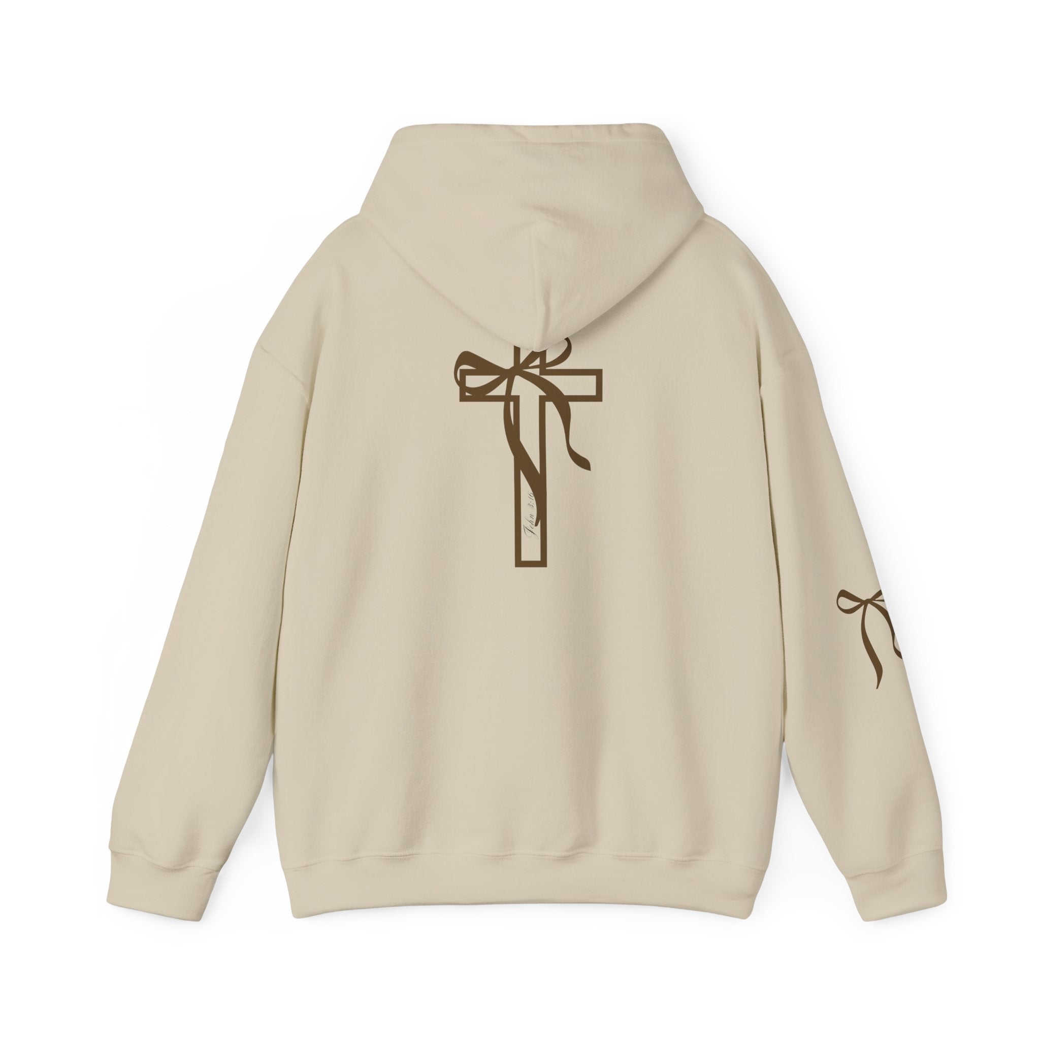 Selah | Hoodie