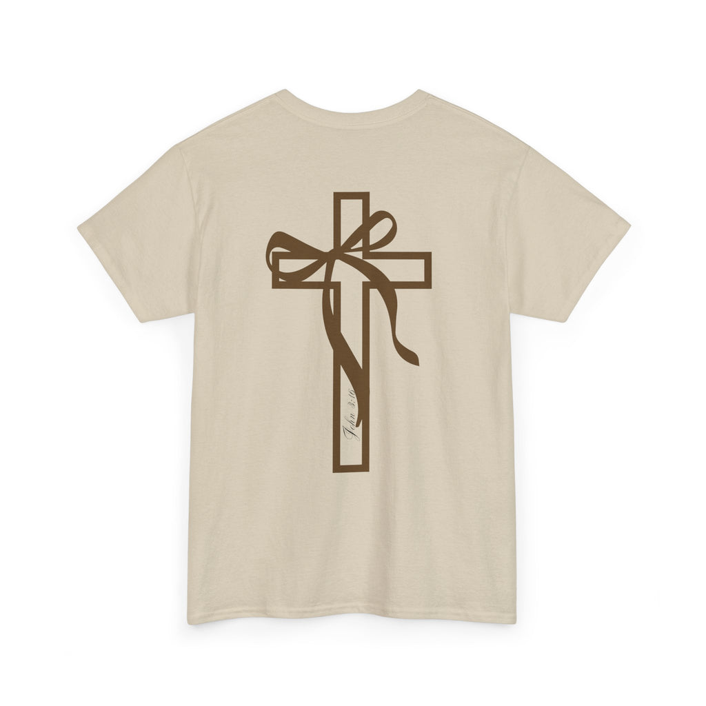 Selah | T-Shirt