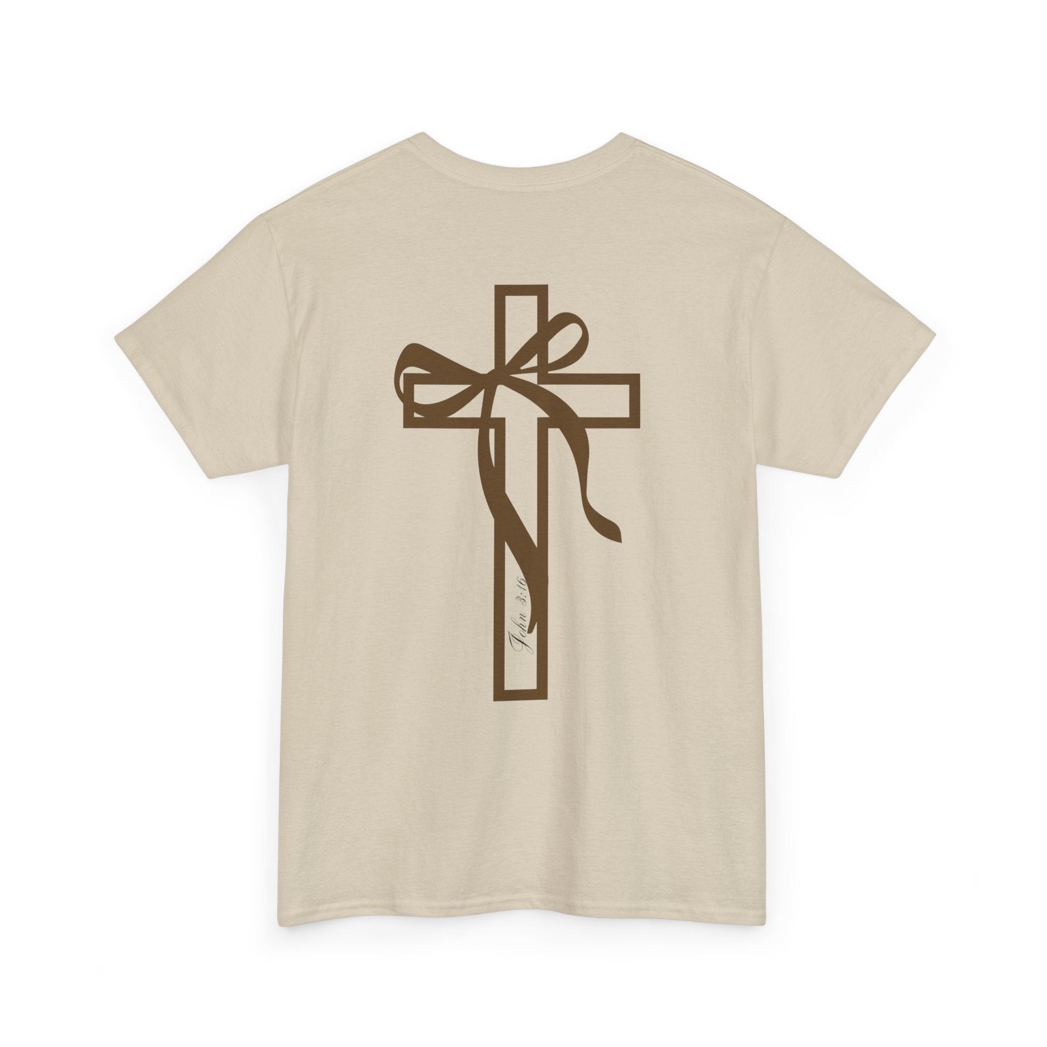 Selah | T-Shirt