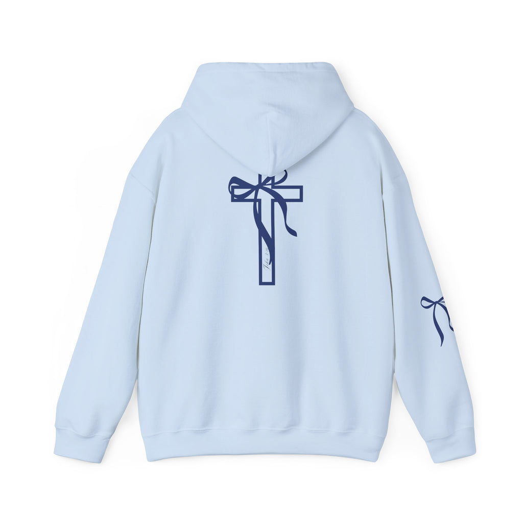 Selah | Hoodie