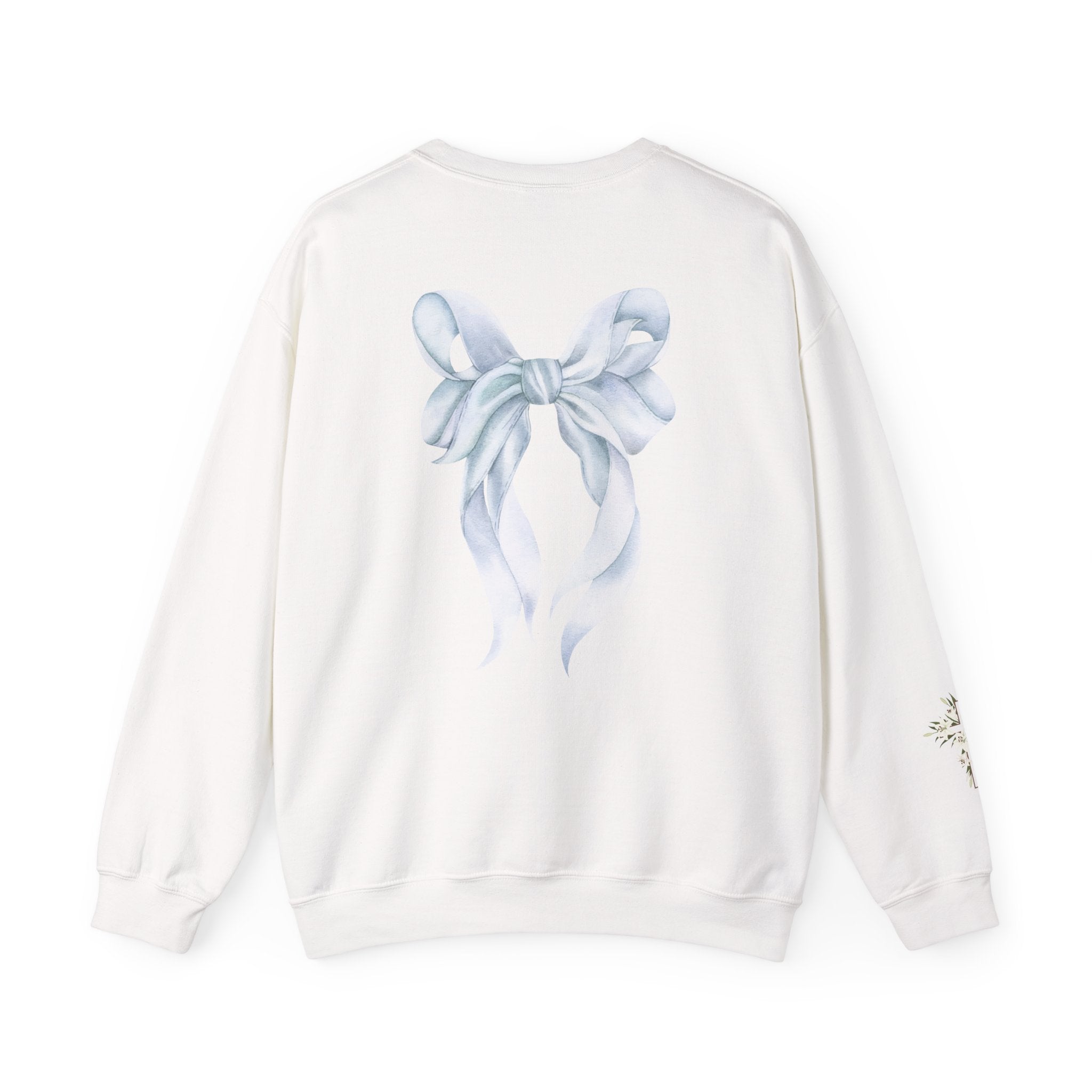 God is Good - All The Time | Crew